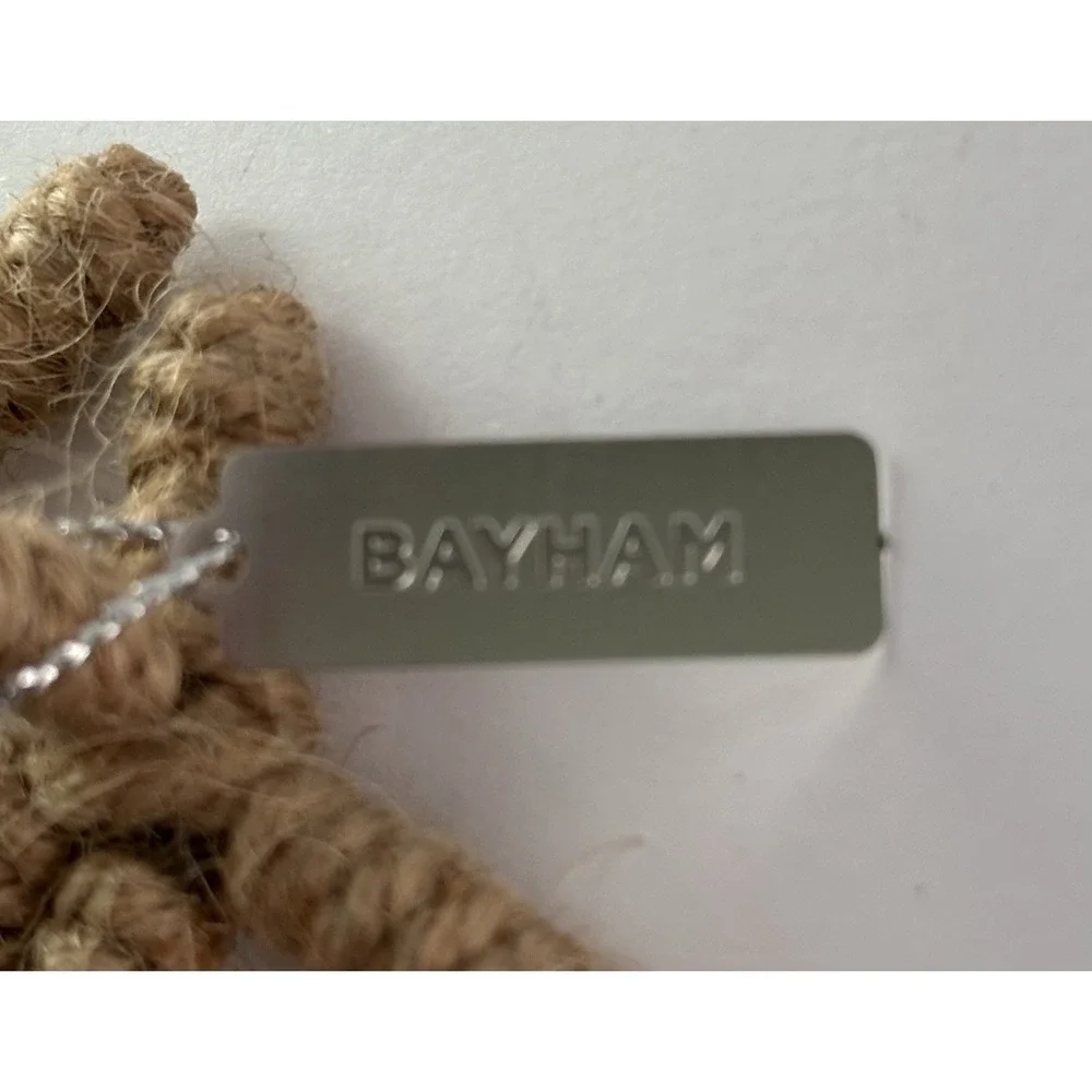 Target 2019 bayham